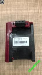 HPE DL380 NVMe 8 SSD Express Bay Enablement Kit 826689-B21 歷史價格詳細信息