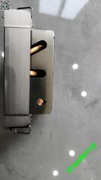 全新HPE 530T 雙口網卡 10GB 656596-B21 657128-001 656594-001 歷史價格詳細信息