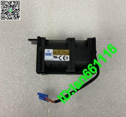 NW0CG DELL 戴爾 R440 XR2 服務器 風扇 0NW0CG 全新 歷史價格詳細信息