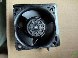 HP FAN 750688-001 792852-001 FOR DL360 G9 歷史價格詳細信息