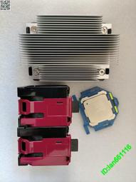 E5 2699V4 c 2686 2683 2698 2697 2673 2695 2667 v4 cpu 正式 議價 歷史價格詳細信息