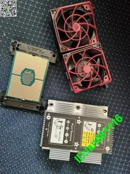 P02501-B21 HPE DL380 Gen10 Intel Xeon-G 6226 CPU kit 歷史價格詳細信息