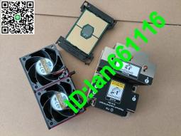 P24469-B21 HPE DL380 Gen10 Intel Xeon-G 6238R CPU kit 保一年 歷史價格詳細信息