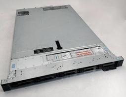 DELL 1U 伺服器 拆機 滑軌 導軌  R410 R420 R430 R610 R620 R630 R640含稅 歷史價格詳細信息