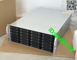 12  24盤蒸櫃蒸箱箱 蒸飯車 蒸飯櫃蒸房蒸車 歷史價格詳細信息