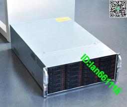 超微短機箱 CSE-813M 電源PWS-441P-1H 480W伺服器電源 ATX主板 歷史價格詳細信息