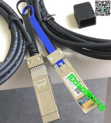 原裝MELLANOX CB193A IB 56GB MCB193A-FCAT 比 mcx354a-fcbt 歷史價格詳細信息