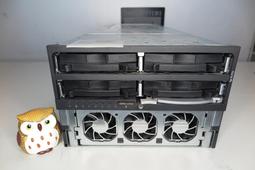 HP DL320e G8 3.5" SERVER 歷史價格詳細信息