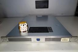 【c160+辛迪酷G】正品超薄平板電腦10.1寸安卓八核WiFi手機雙卡4G通話12二合壹 歷史價格詳細信息