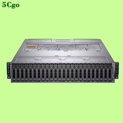 5Cgo.一店】DELL/戴爾 EMC PowerEdge C6420四子星節點伺服器雙萬兆伺服器虛擬化叢集渲染雲端運算 價格比較,價格查詢,歷史價格詳細信息