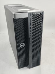 16GB專業智慧手錶 S5錄音手錶 聲控錄音 高清遠距降雜訊控錄音筆 錄音手環 邊充邊錄MP3播放器 錄音筆9967 歷史價格詳細信息