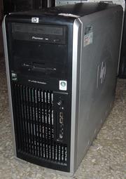 【Monster】 HP ProLiant DL380 G7 歷史價格詳細信息