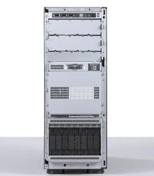 HPE ProLiant DL60 Gen9 G9 E5-2603v4 * 1 /8GB / AC power * 2 歷史價格詳細信息