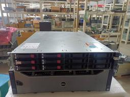 HP MSA2040 573W Power Supply 814665-001 592267-001 歷史價格詳細信息