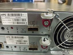 HP 717873-001 HP MSA2040 6GB I/O Module 歷史價格詳細信息