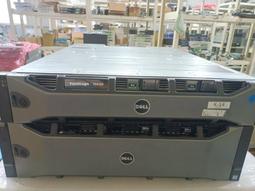 DELL PS4100 PS4100XV Equallogic 600GB x12 /Type 12 x2 歷史價格詳細信息