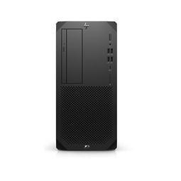 HP Z2G9【超值優惠價】i7/32G/512+2T/T400繪圖卡/Win11P/套裝商用主機/原價屋 歷史價格詳細信息