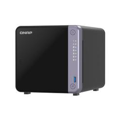 【PChome 24h購物】QNAP 威聯通 TS-253E-8G 2Bay NAS 網路儲存伺服器(不含硬碟) 歷史價格詳細信息
