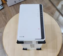 【免運】二手美品 群暉 Synology DS216play 網路伺服器 NAS 工作站 DS220 DS218 可參考 歷史價格詳細信息