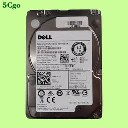Dell 1.2TB SAS 2.5 12G 10K 001M0D 01M0D 0FR6W6 FR6W6 歷史價格詳細信息
