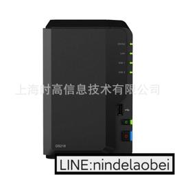 【DT218】活字字母餅乾印章模具 模具 模型 餅乾 造型 歷史價格詳細信息