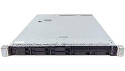 HPE 伺服器硬碟 600G 2.5吋 10000轉 (872477-B21) 歷史價格詳細信息