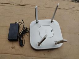 【電腦零件補給站】Cisco Aironet 340 PCMCIA 無線網路卡 歷史價格詳細信息