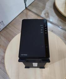 synology ds218 nas 2bay 群暉 網路儲存設備 伺服器 歷史價格詳細信息