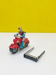 HP HPE Aruba 2930F 8G 2SFP+ POE JL258A 歷史價格詳細信息