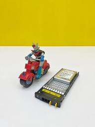 HP HPE 832984-001 832514-B21 1TB 7.2K 12G SFF 2.5&quot; SAS 歷史價格詳細信息