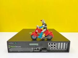 SECURE 警用鎮暴水柱板機式防身器(SE-1060A1) 歷史價格詳細信息