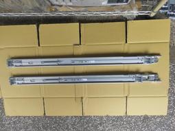DELL R320 R420 R620 R430 R630服務器導軌動態滑軌 RK1KT 9RFVV 歷史價格詳細信息