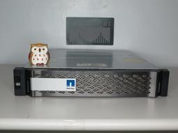 NetApp FAS2620 FAS2650 Controller 111-02505 111-02507 歷史價格詳細信息