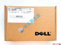 超低價【丸子精選】原裝DELL H730P 陣列卡2G X4TTX  H730P 陣列T430 T630 T130 歷史價格詳細信息