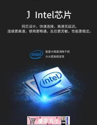 全新原廠 Intel I210T1 銅線單埠裸裝伺服器網路卡 歷史價格詳細信息