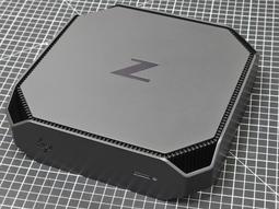 G5工作室海賊王周邊三兄弟系列火拳艾斯限量版GK樹脂手辦模型 歷史價格詳細信息