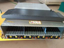 EMC VNX5300 存儲 雙控雙電整機 歷史價格詳細信息