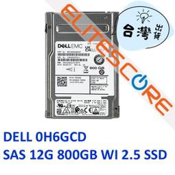 Dell 800GB Equallogic SAS SSD 2.5 6G 0V6JNY PS4100 PS6100 歷史價格詳細信息