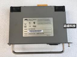 Allied Telesis AT-X930-28GSTX 10/100/1000BASE-T ports x 24 歷史價格詳細信息