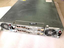 HP P2000 G3 MSA FC/iSCSI   AP837A   582937-001 歷史價格詳細信息