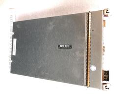 HP P2000 G3 MSA FC/iSCSI   AP837A   582937-001 歷史價格詳細信息