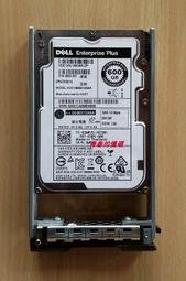 DELL SC200 SC280 SC8000 08D1V4 ST6000NM0034 6TB 6T SAS 硬盤 歷史價格詳細信息