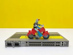 Cisco ASR-9912-FAN for ASR-9912-AC ASR-9912-DC Chassis 歷史價格詳細信息