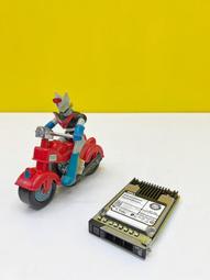 DELL 1.92TB 12GB SSD 00FYFW  MD3820I MD3820F 歷史價格詳細信息