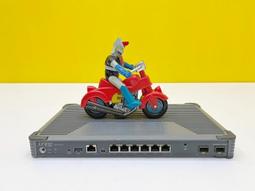 Juniper Networks SRX3600 Service Gateway 歷史價格詳細信息