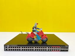 Edge-corE EAP102 Wi-Fi 6 802.11ax 4x4 MIMO 企業級無線網路基地臺【風和資訊】 歷史價格詳細信息