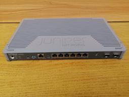 詢價：瞻博 Juniper SSG-550M-SH 電源 SSG550M 520 YM-7421D 電源模組 歷史價格詳細信息