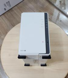 【免運】二手美品 群暉 Synology DS216play 網路伺服器 NAS 工作站 DS220 DS218 可參考 歷史價格詳細信息