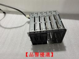 [優選]HP惠普M1005黑白激光打印機A4打印復印掃描多功能家用辦公一體機 歷史價格詳細信息