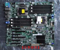 戴爾DELL T320 T420 T620 T430 T630 T330塔式服務器E5V2 V3 V4 歷史價格詳細信息